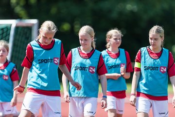 Bild 6 - Loewinnen-Cup